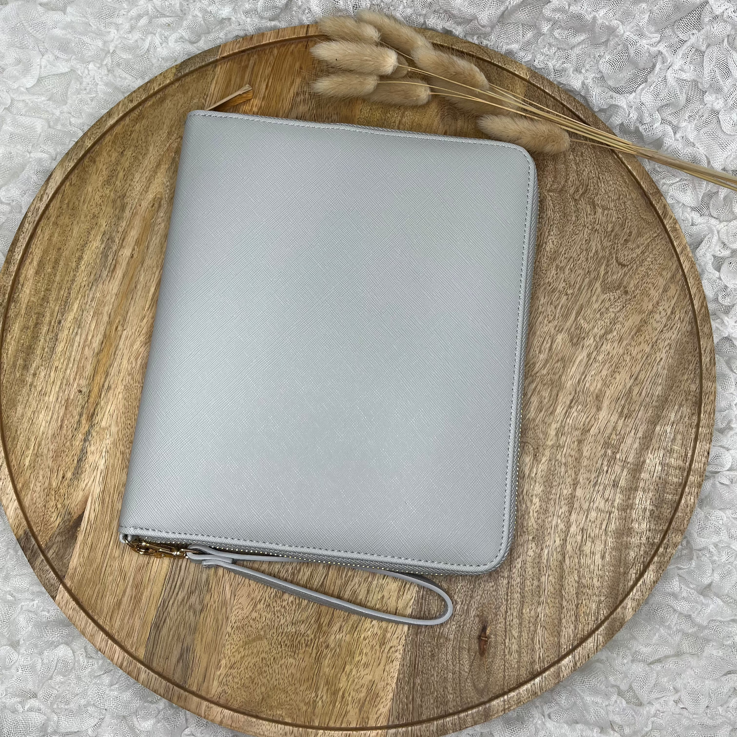 Mom-Organizer Set für die Reiseunterlagen, U-Hefte, Impfpässe und co