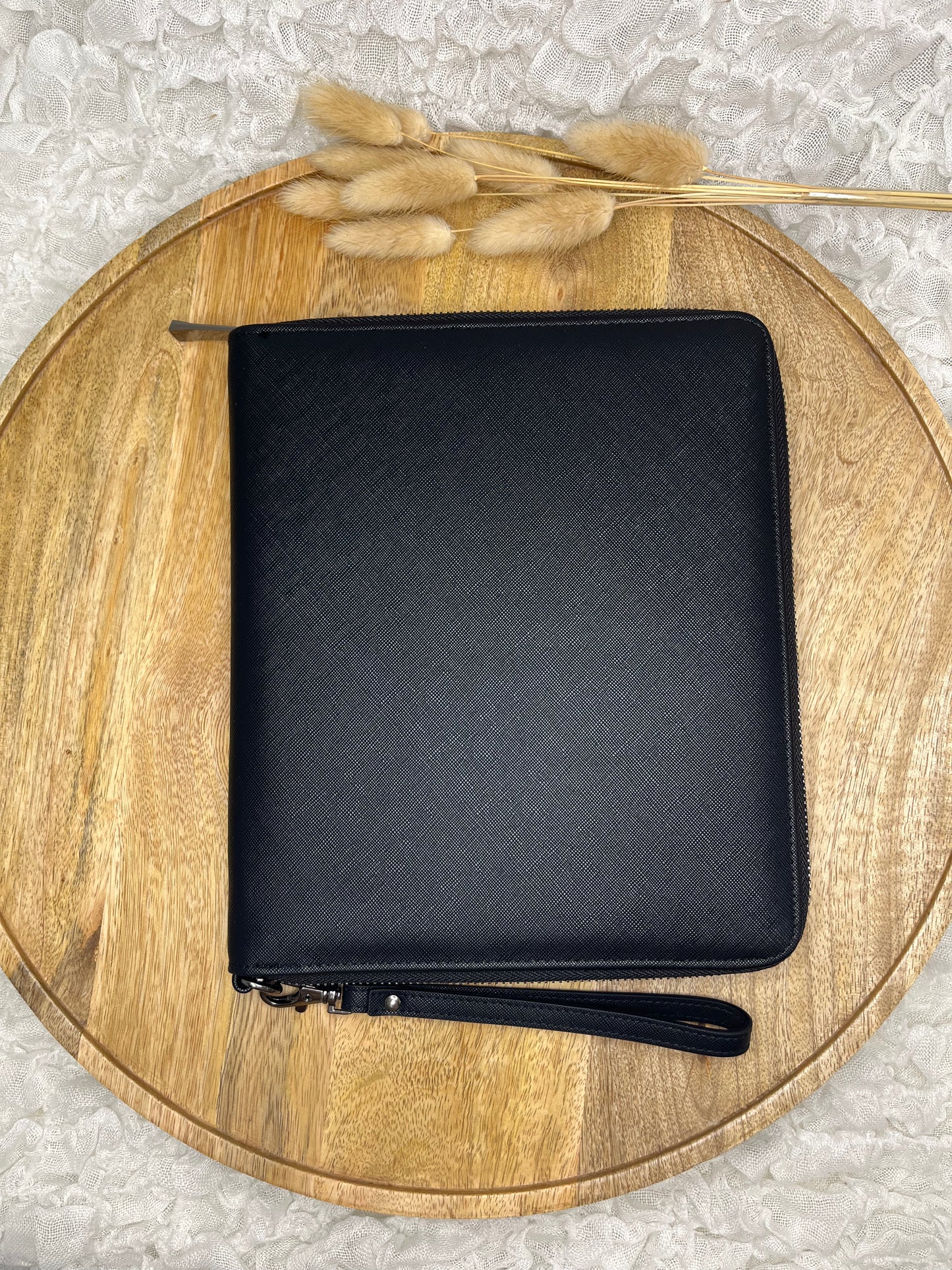 Mom-Organizer Set für die Reiseunterlagen, U-Hefte, Impfpässe und co