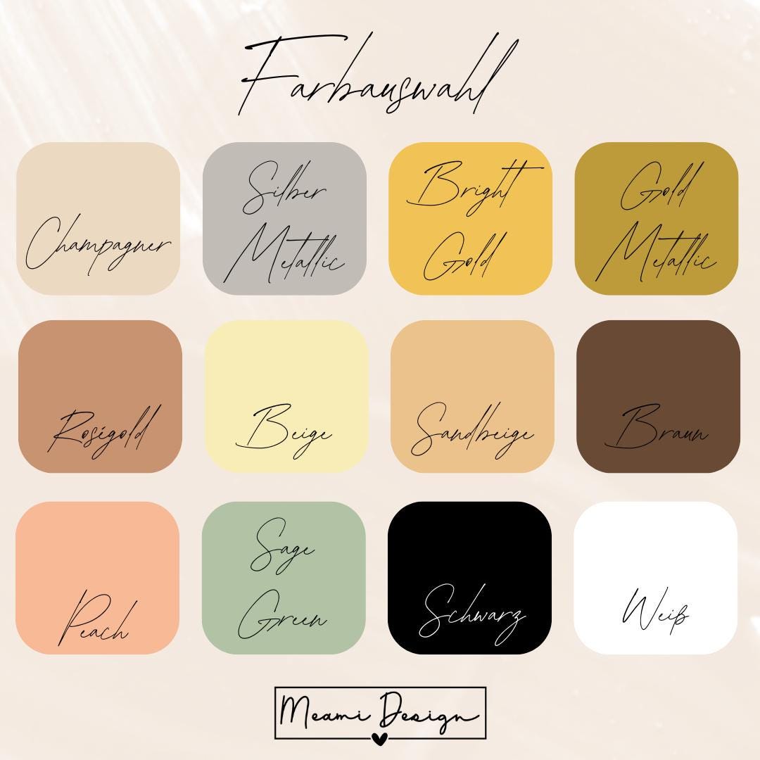 Entdecke den personalisierbaren Einkaufskorb – ideal als Geschenk für Valentinstag, Muttertag oder andere Anlässe! Der Korb ist in drei Farben erhältlich: Schwarz mit schwarzem Alurahmen, Schwarz mit silbernem Rahmen und Grau mit silbernem Rahmen. Mit einem Volumen von 20 L, praktischer Klappbarkeit und einer vorderen Reißverschlusstasche bietet der Korb viel Stauraum und lässt sich leicht reinigen. Optional kann ein Einleger für zusätzliche Stabilität hinzugefügt werden. Maße: 45x25x25 cm.