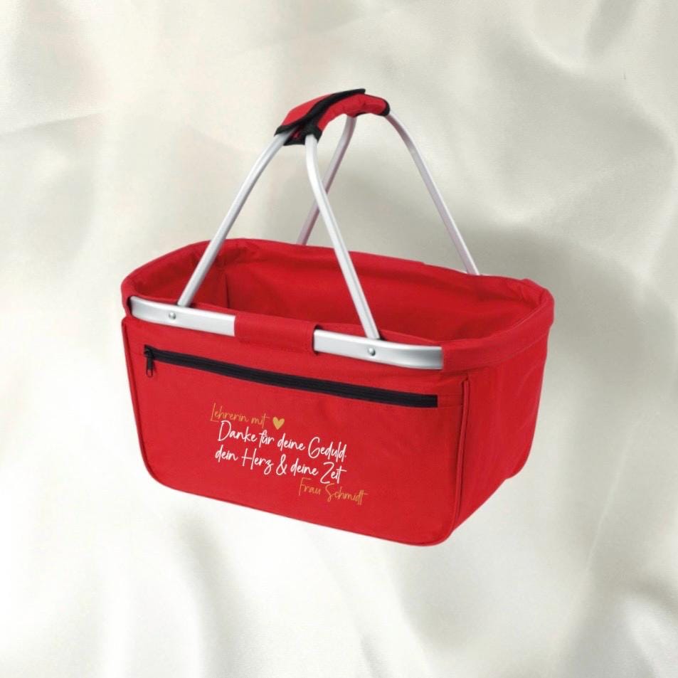 Geschenk für Lehrer Geschenk Lehrerin Schule Abschiedsgeschenk Lehrer mit Herz Lehrerin mit Herz Geschenkidee Schule Lehrer mit Herz