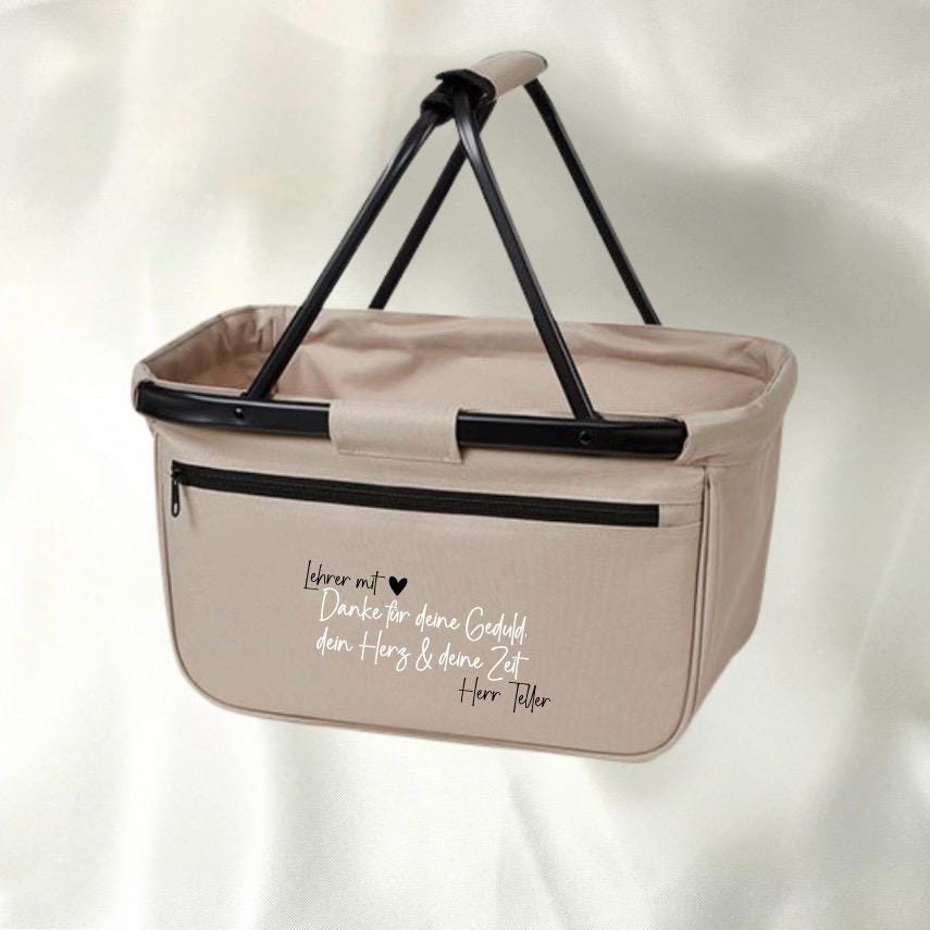 Geschenk für Lehrer Geschenk Lehrerin Schule Abschiedsgeschenk Lehrer mit Herz Lehrerin mit Herz Geschenkidee Schule Lehrer mit Herz