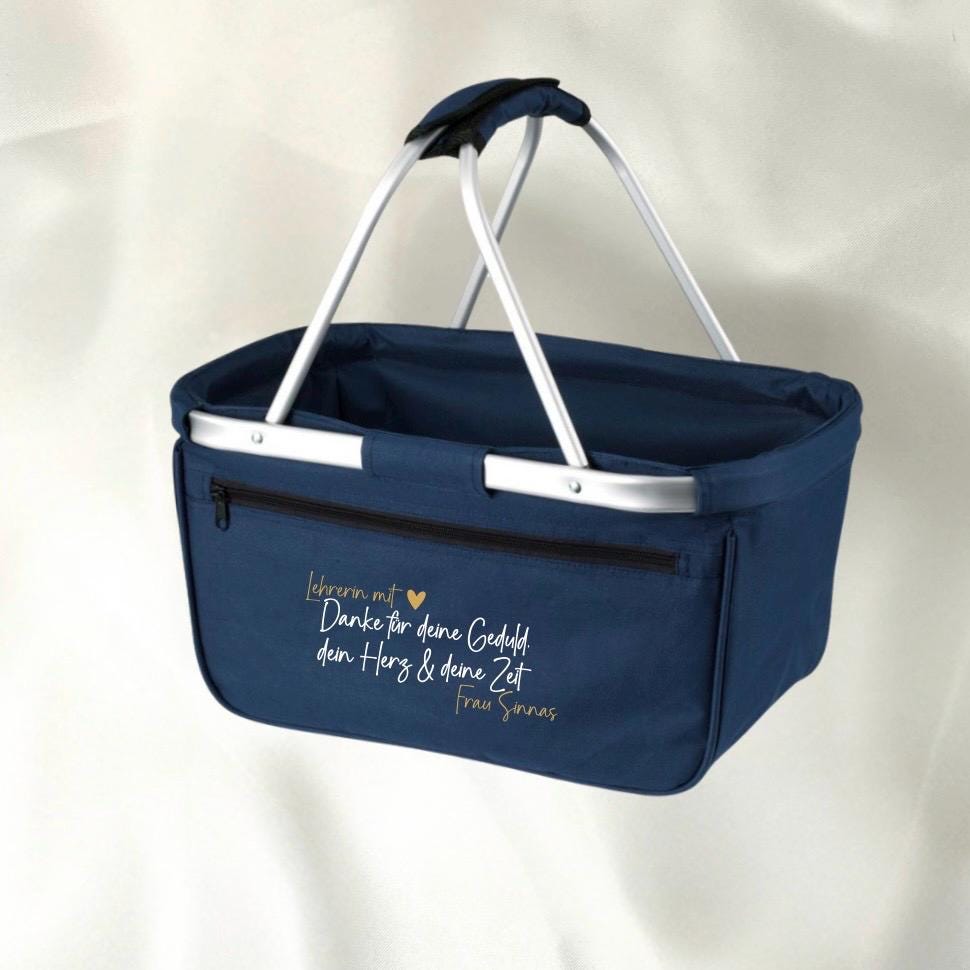 Geschenk für Lehrer Geschenk Lehrerin Schule Abschiedsgeschenk Lehrer mit Herz Lehrerin mit Herz Geschenkidee Schule Lehrer mit Herz