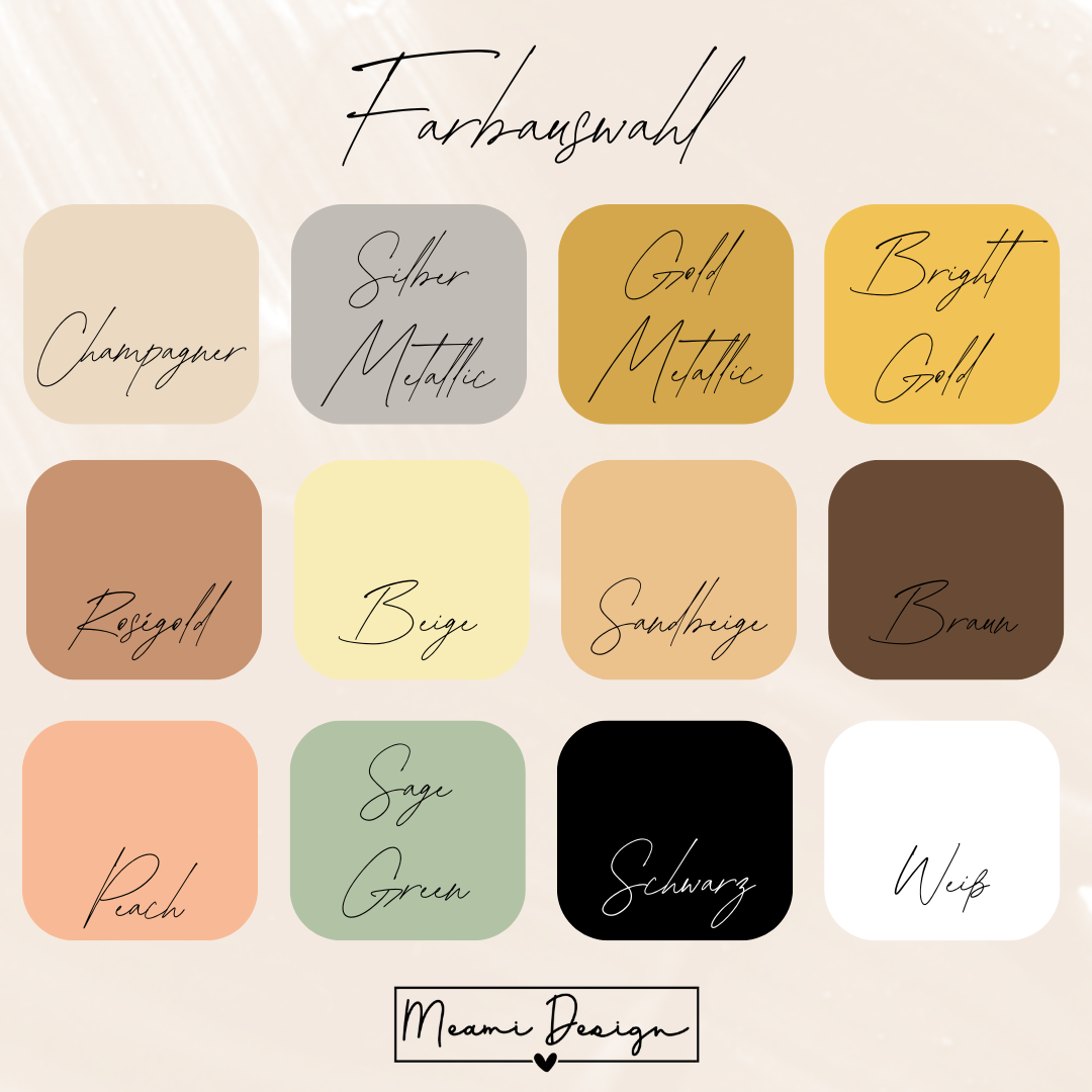 Stylischer „MOM“-Einkaufskorb – Funktionalität trifft Design