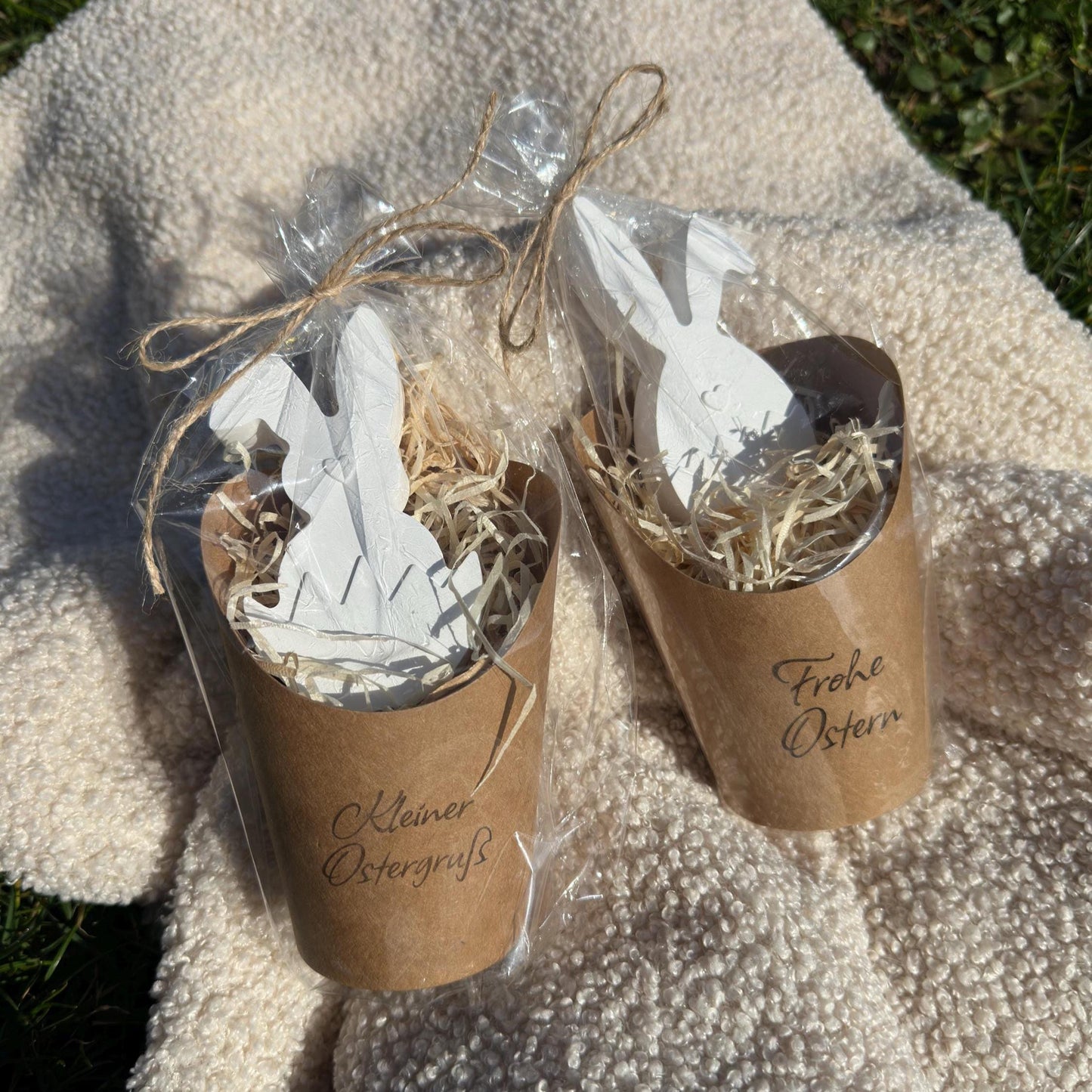 osterueberraschung-geschenk-set-becher-mit-osterhase-handgemacht