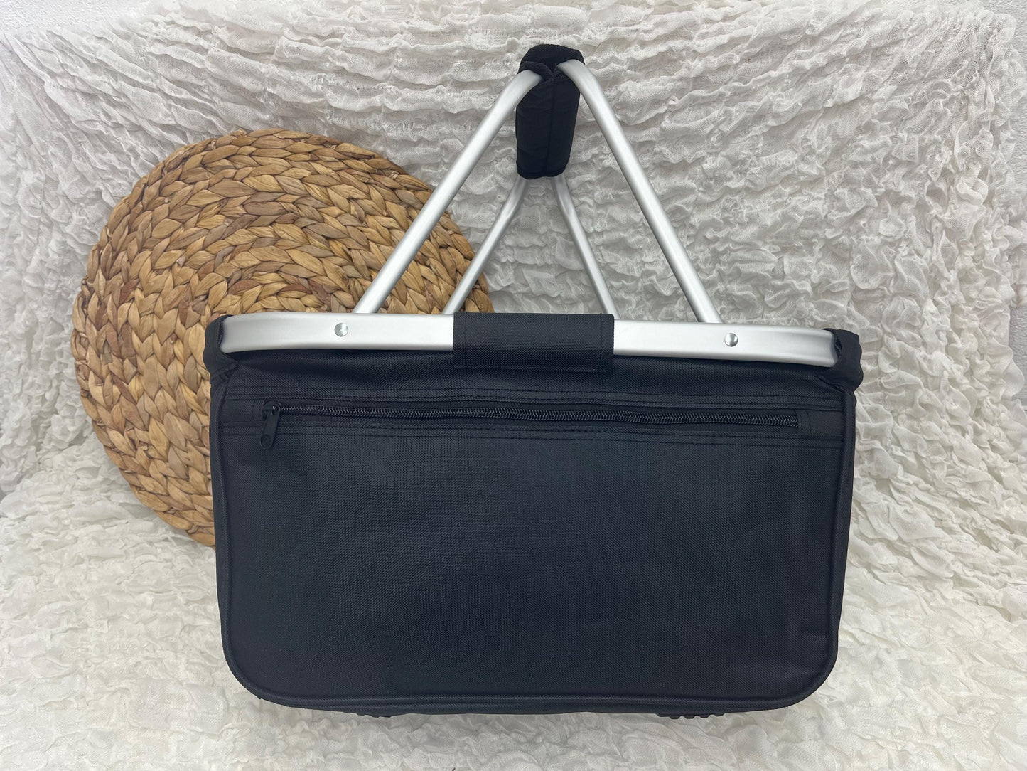 Geschenk für ihn Personalisierter Einkaufskorb Papa Dad Geschenk Vatertag Geschenkidee Papa Das perfekte Vatertagsgeschenk Geschenk Opa