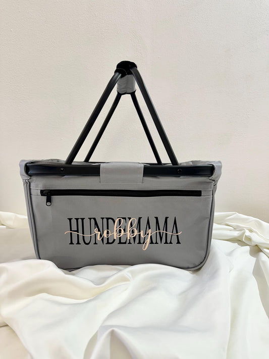 Geschenk Hundebesitzer personalisiert Hundeliebhaber Geschenk Katzenbesitzer personalisiert Geschenk Katzenliebhaber Tierliebhaber