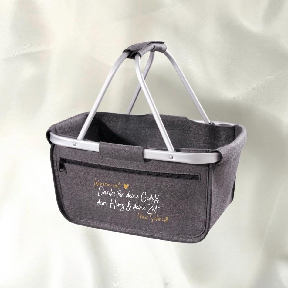 Geschenk für Lehrer Geschenk Lehrerin Schule Abschiedsgeschenk Lehrer mit Herz Lehrerin mit Herz Geschenkidee Schule Lehrer mit Herz