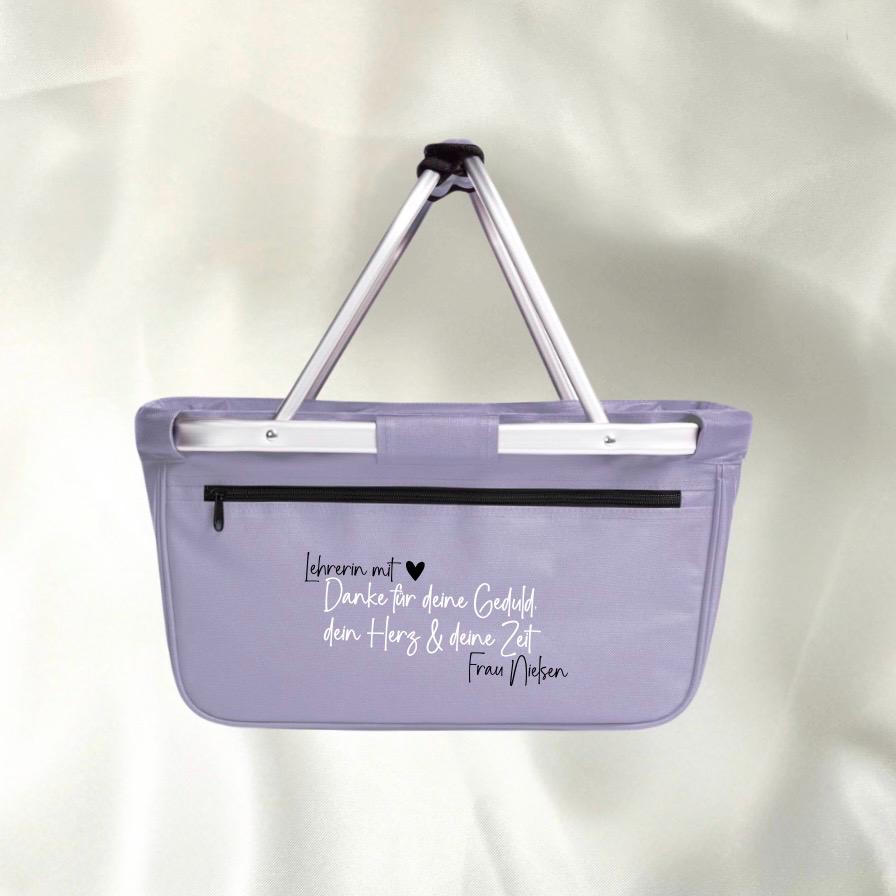 Geschenk für Lehrer Geschenk Lehrerin Schule Abschiedsgeschenk Lehrer mit Herz Lehrerin mit Herz Geschenkidee Schule Lehrer mit Herz
