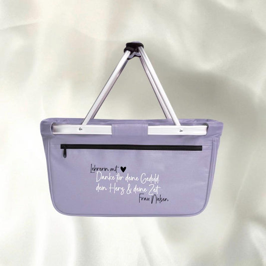 Geschenk für Lehrer Geschenk Lehrerin Schule Abschiedsgeschenk Lehrer mit Herz Lehrerin mit Herz Geschenkidee Schule Lehrer mit Herz