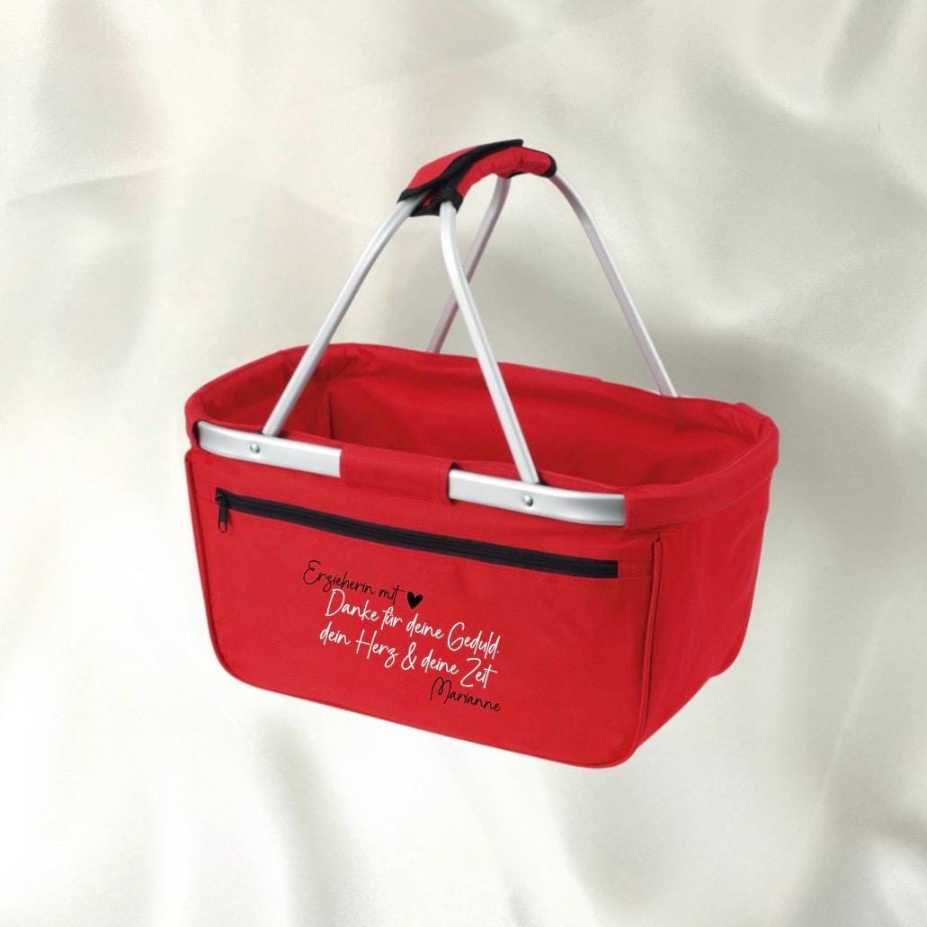 Geschenk für Erzieher Geschenk Erzieherin Schule Abschiedsgeschenk Kita Erzieher mit Herz Erzieherin mit Herz Geschenkidee Kindergarten Kita