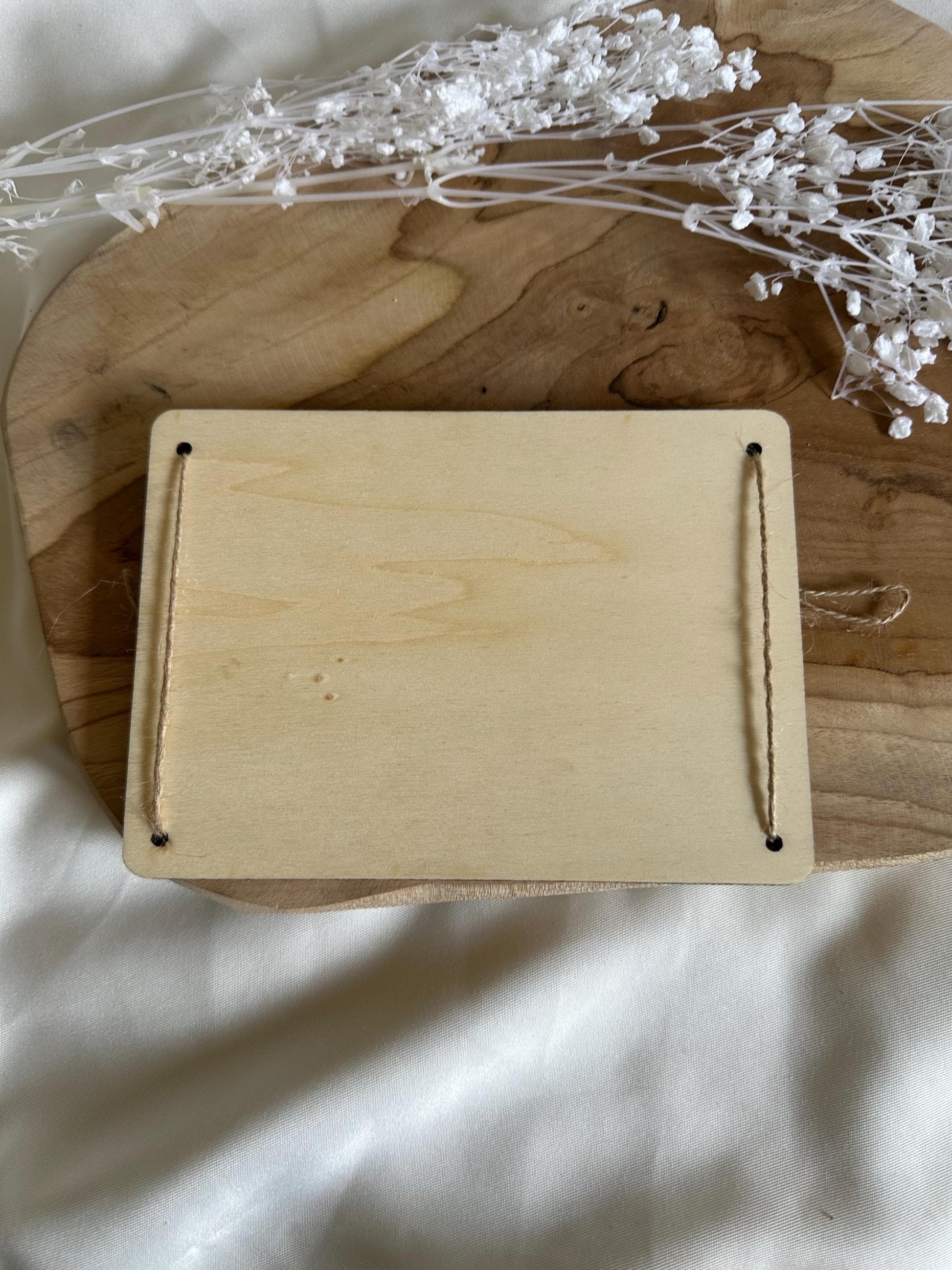 Geldgeschenk Alt Eisen Oldtimer Geldkarte Geburtstag Oldtimer Fan Karte aus Holz runder Geburtstag Geschenk Holz Geldgeschenk aus Holz