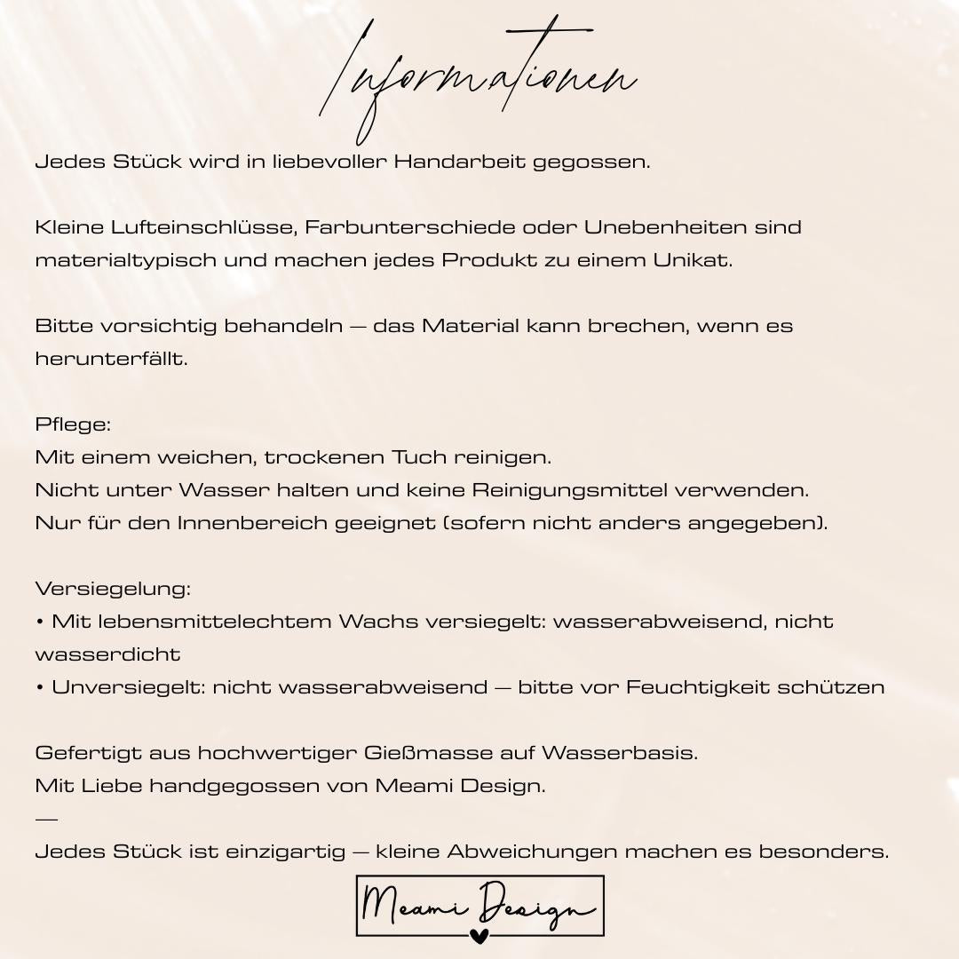 Wichtelgeschenk · Kleinigkeit zu Weihnachten · Nikolausgeschenk · Mitbringsel für Kollegen, Chef oder Freunde