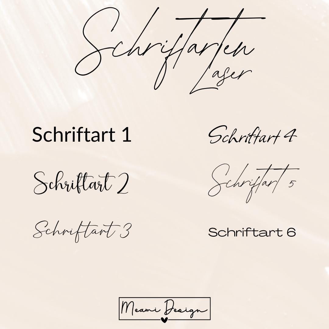 Hochzeitsgeschenk personalisiert aus Olivenholz | Herzbrett mit Gravur & Initialen | Geschenk zur Hochzeit und für Paare