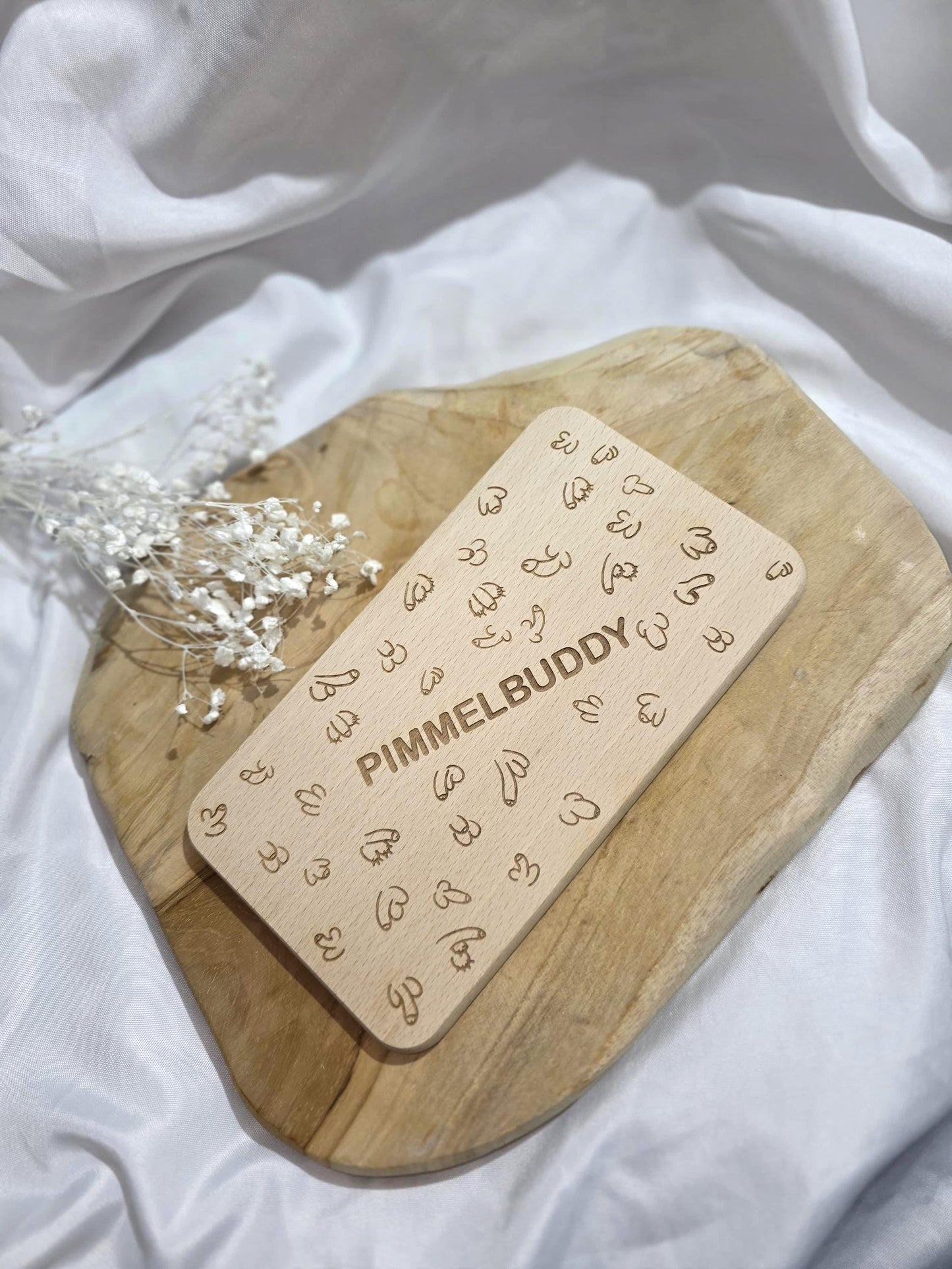 Lasergravur Geschenke bester Freund Junggesellenabschied Brotzeitbrett