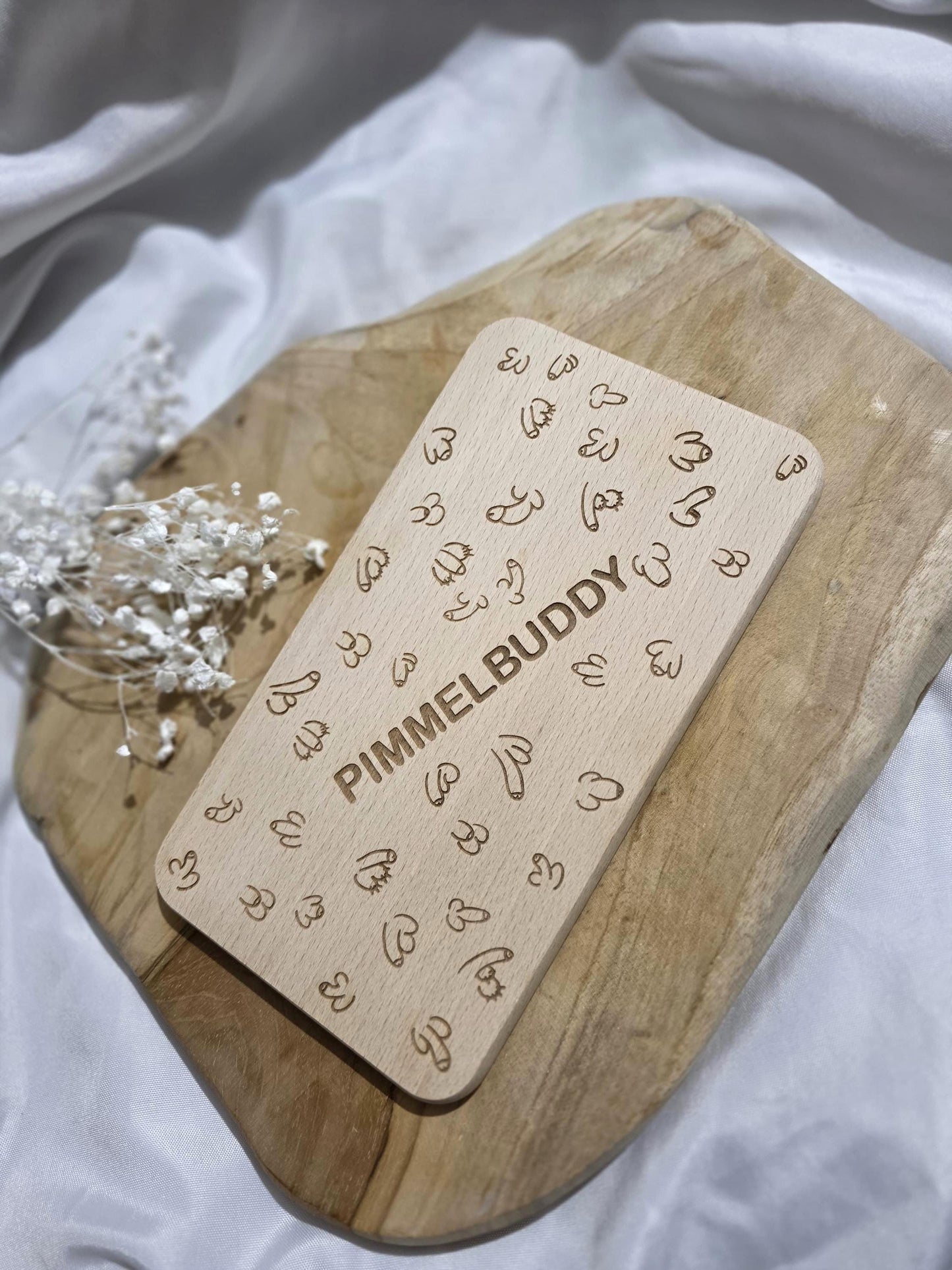 Lasergravur Geschenke bester Freund Junggesellenabschied Brotzeitbrett