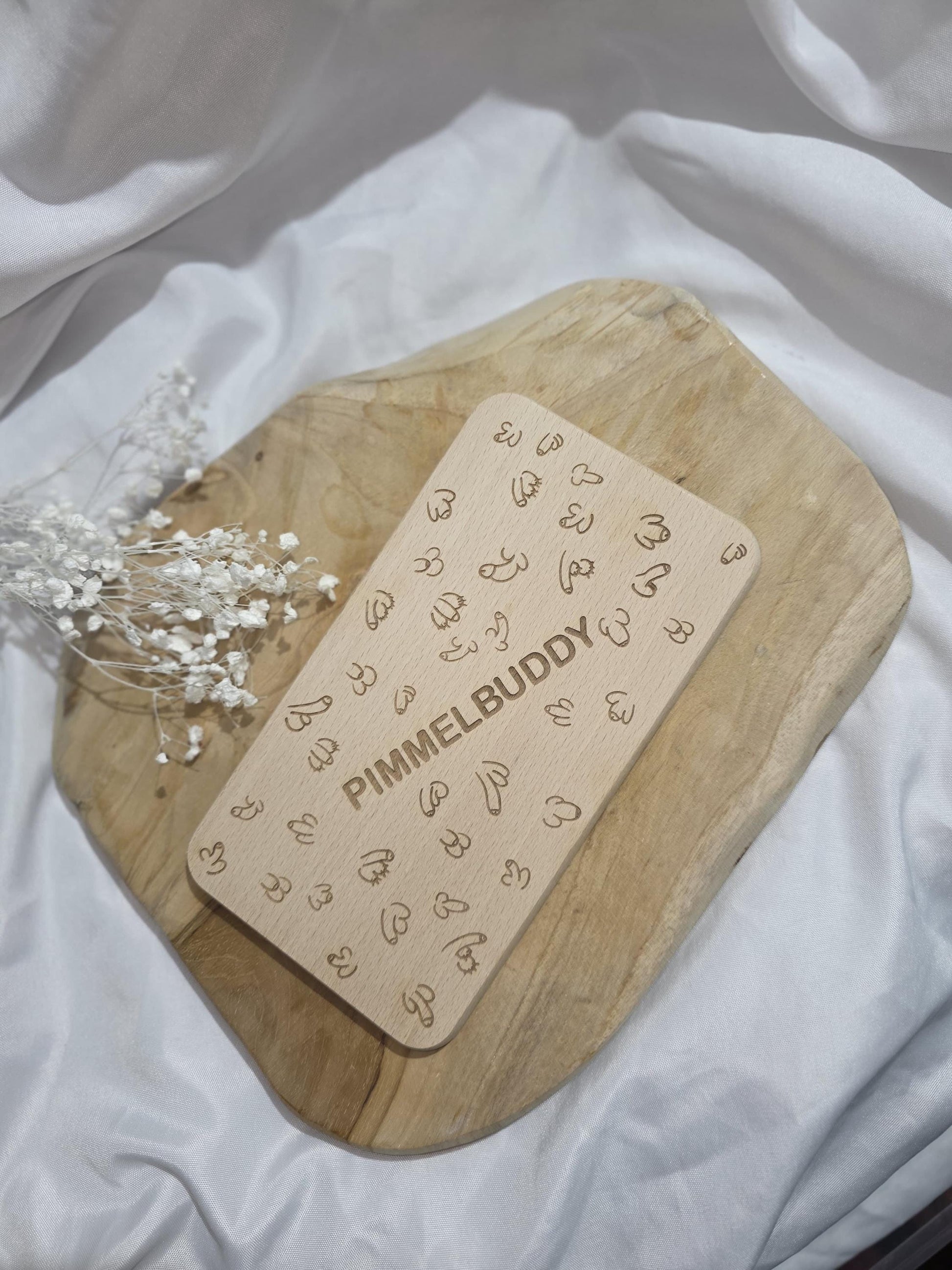 Lasergravur Geschenke bester Freund Junggesellenabschied Brotzeitbrett