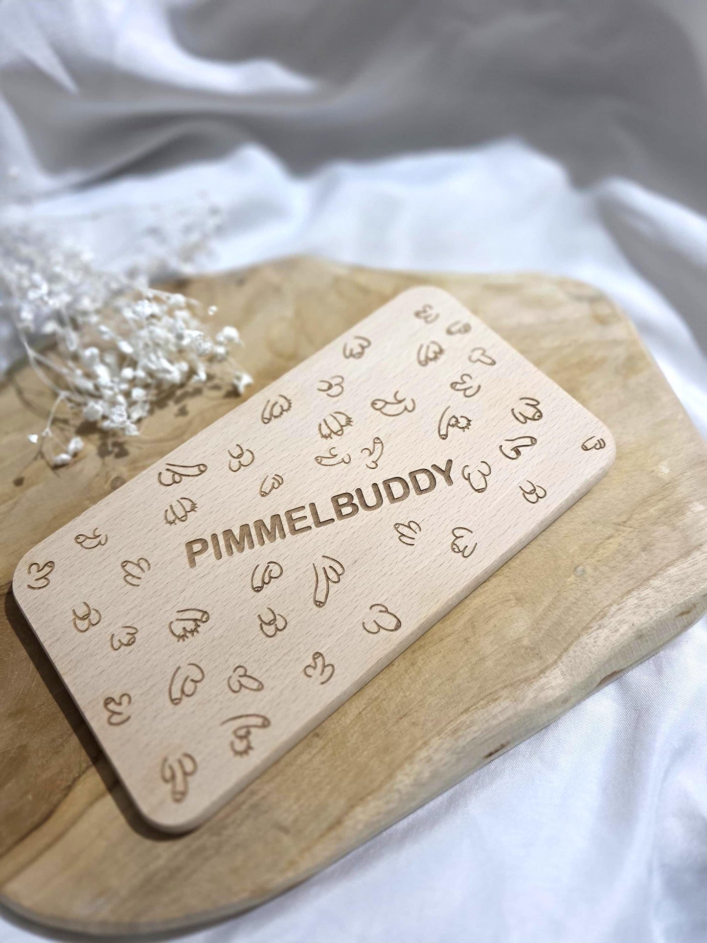 Lasergravur Geschenke bester Freund Junggesellenabschied Brotzeitbrett