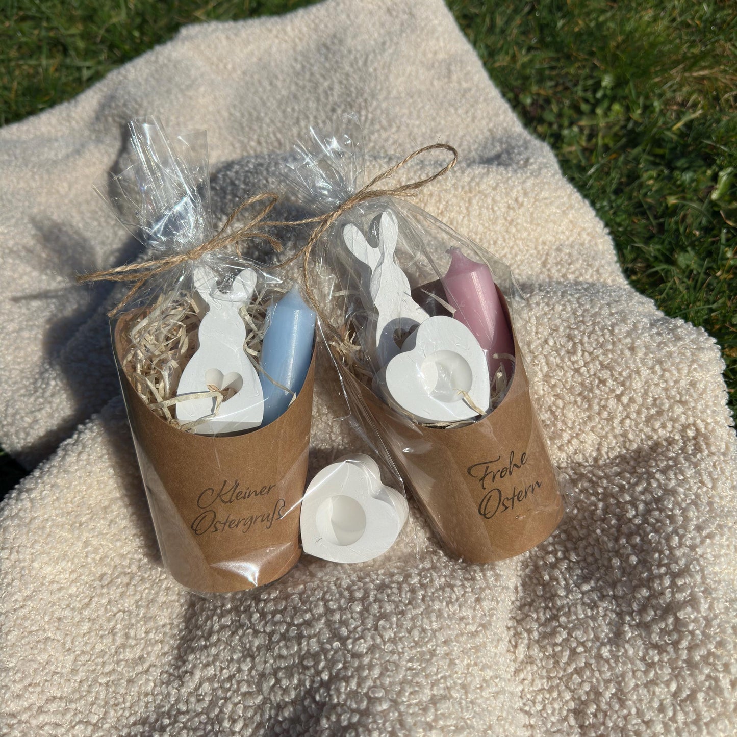 ostergeschenk-set-becher-kerze-herz-halter-hase-handgemacht