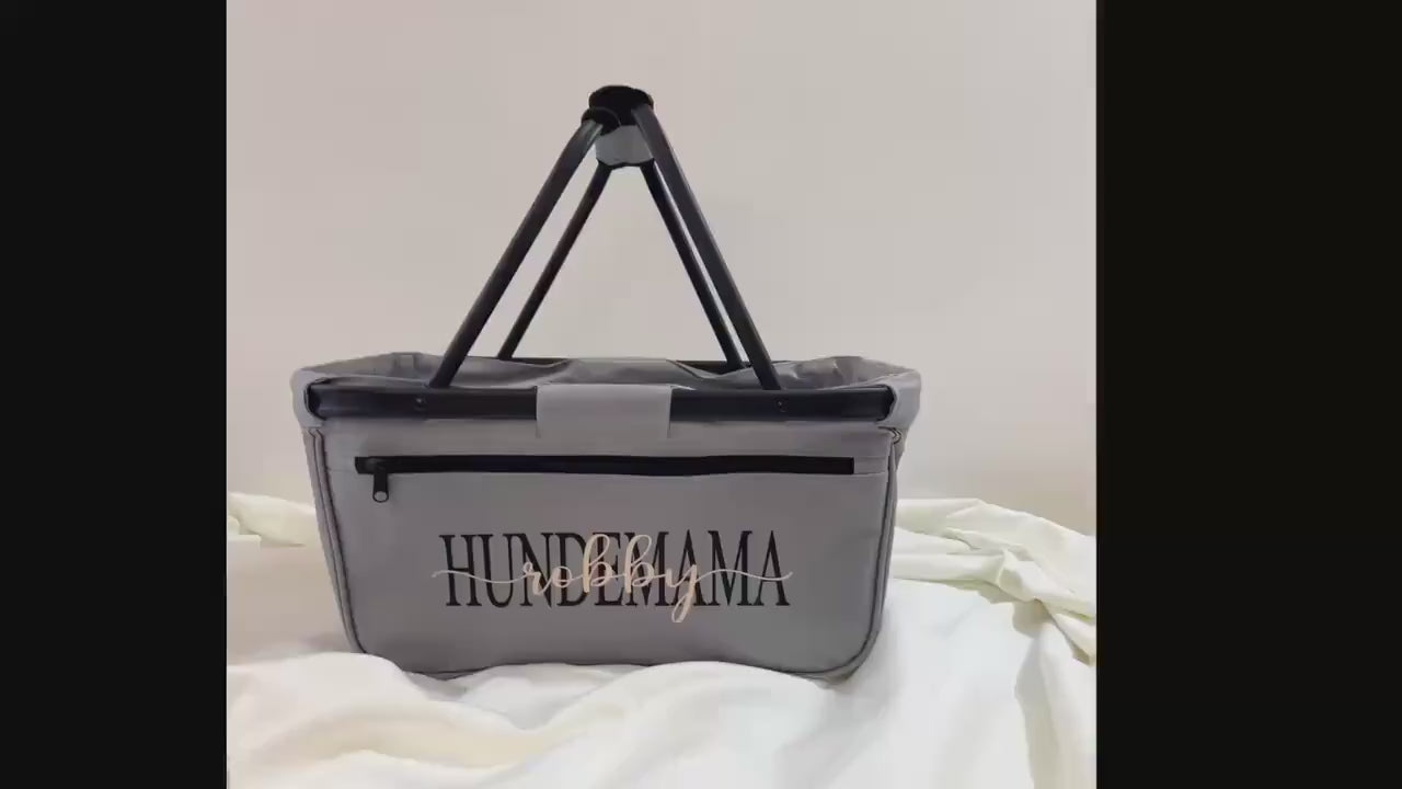 Geschenk Hundebesitzer personalisiert Hundeliebhaber Geschenk Katzenbesitzer personalisiert Geschenk Katzenliebhaber Tierliebhaber