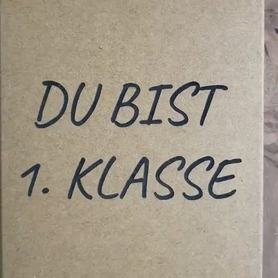 Einschulung Mädchen Geschenk Einschulung Junge Geschenk Stifte personalisiert Buntstifte Namen 1. Klasse Geschenk Einschulungsgeschenk
