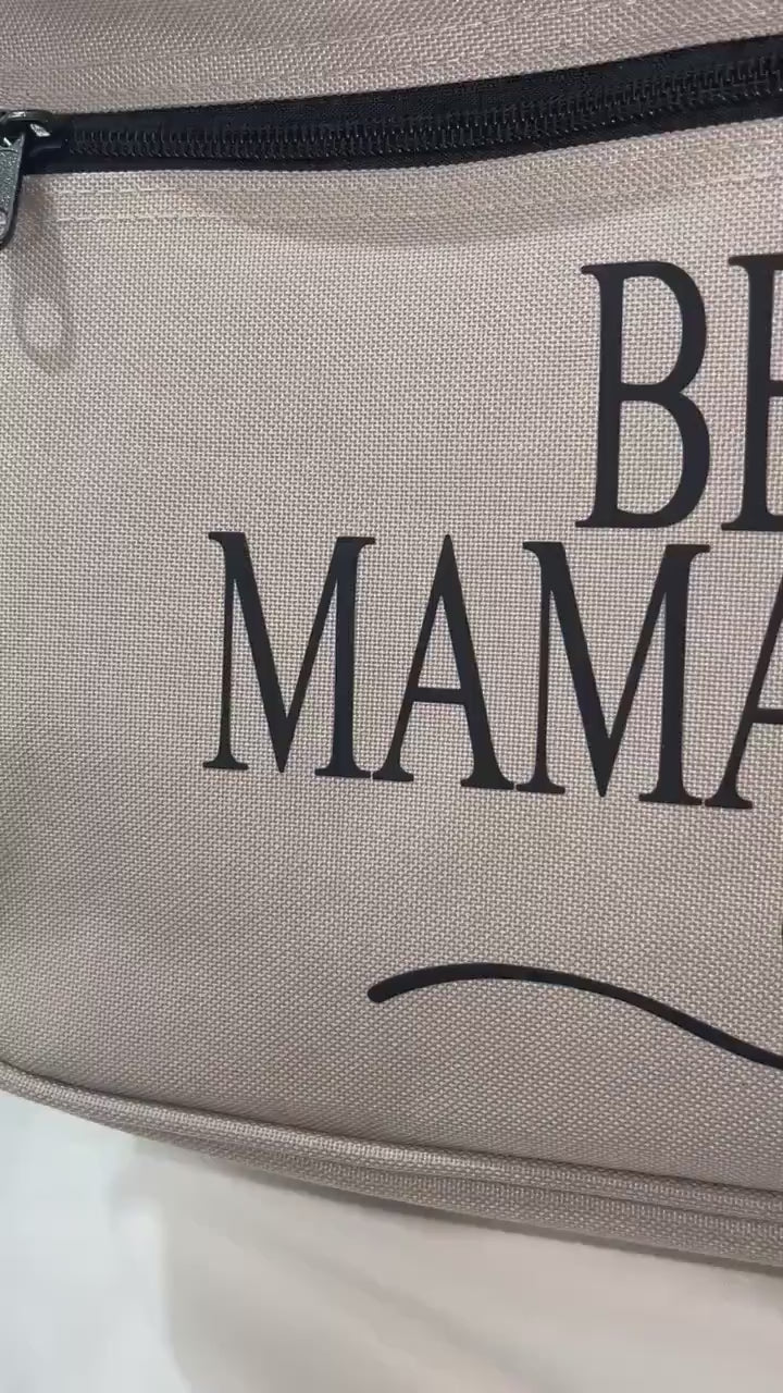 Personalisierter Einkaufskorb Tante Opa Papa Onkel Bonus Beste Mama und Oma Geburtstagsgeschenk Mama Muttertagsgeschenk Korb personalisiert